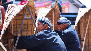 Cengklungan temanggung