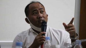 Arwin Noor Isdiyanto