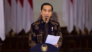 Presiden-Joko-Widodo