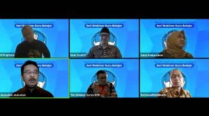 webinar kemendikbud
