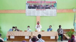 Bupati Pati-blt-tahap-2