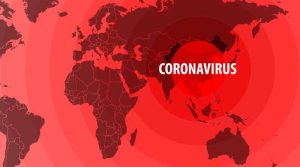 ilustrasi-virus-corona-istock--5
