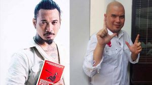 jerinx-sid-dan-ahmad-dhani-foto-instagram-dan-jpnncom-81