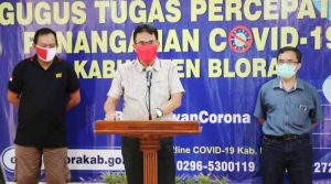 prokompim.blora_Covid22062020