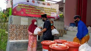 sengon-Bandongan-Kab-MGL-1