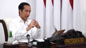 Arahan-Presiden-Joko-Widodo-Percepatan-Stimulus-Covid-19
