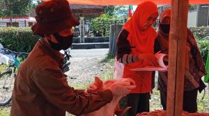 Inspeksi-Hewan-Kurban-di-Kabupaten-Wonosobo
