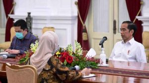 Presiden-Menerima-Tim-Uji-K