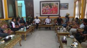 Bupati-Pemalang-Berbagi-Cerita-Tentang-Pasien-Covid-19