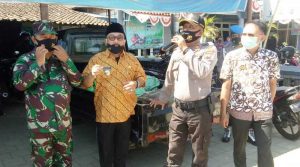 Kapolsek-Gemuh-Peran-Edukasi-Warga-Cegah-COVID-19