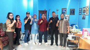 Kunjungan-GNPK-Kota-Semarang-Ke-DPD-Lembaga-Anti-Narkoba-LAN-Kota-Semarang