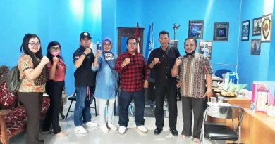 Kunjungan-GNPK-Kota-Semarang-Ke-DPD-Lembaga-Anti-Narkoba-LAN-Kota-Semarang