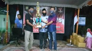 Lomba Tasyakuran-17-agustus