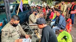 Oprasi-Masker-Alun-alun-Kendal-20200829