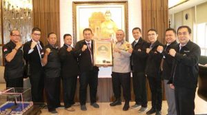 Pertemuan-Pengurus-Forkommas-Jateng-dengan-Wakapolda-Brigjenpol-Abiyoso