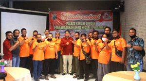 Polres-Kendal-dengan-Persadani