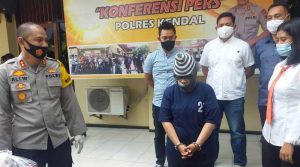 Polres-Menangkap-Orderan-Fiktif