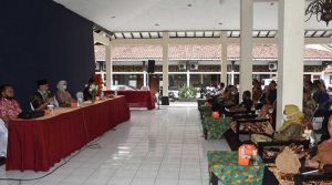 rapat-kepala-SMK-di-Purworejo