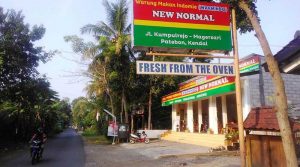 warmindo-new-normal