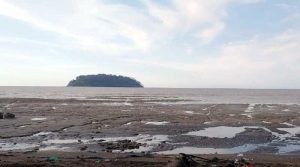 Air-laut-metawar-surut