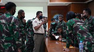 Danrem-072-Pamungkas-Danrem-072-PMK-Brigjen-TNI-Ibnu-Bintang-Setiawan