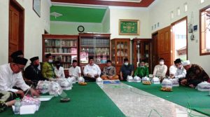 Deklarasi-Kyai-NU-Kendal-02