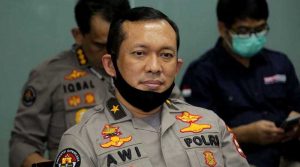 Karo-Penmas-Divisi-Humas-Mabes-Polri-Brigjen-Pol-Awi-Setiyono