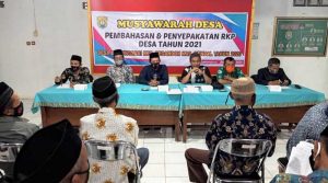 MUSDes-RKP-Dawungsari