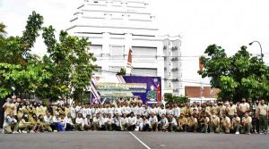 Makorem-072-Pamungkas-,Insan-Pers-Jaga-Kondusifitas-Menjelang-Pilkada-2020-002