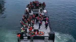 Media-Press-Tour-Ke-Satuan-Angkutan-Air-Pusbekangad-01