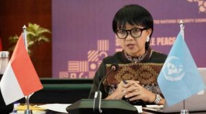 Mentri-Luar-Negeri-Retno-Marsudi
