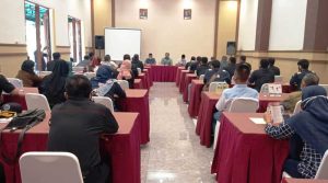 Paslon-Wabup-DIBAS-Diskusi-Paparkan-Program-Pada-Ormas-LSM