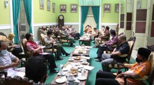 Pertemuan-Forkompimda-dengan-dpd-p3mi-jateng-dan-pammi-demak-02
