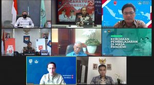 Rakor-mendikbud-dan-mendagri-dengan-kepala-daerah
