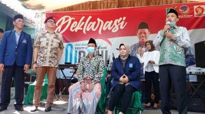 deklarasi-bupati-kendal