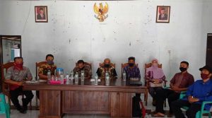 rapat-koordinasi-pemerintah-desa-cepiring