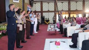7-Putra-putri-polri-terbaik