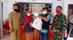 Bantuan-Pangan-Non-Tunai-BP