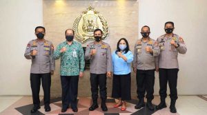Dirjen-Kekayaan-Negara-Temui-Polri-Bahas-Kerja-Sama