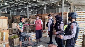 Giat-Patroli-Sabhara-Banten-JURNALJATENG.ID