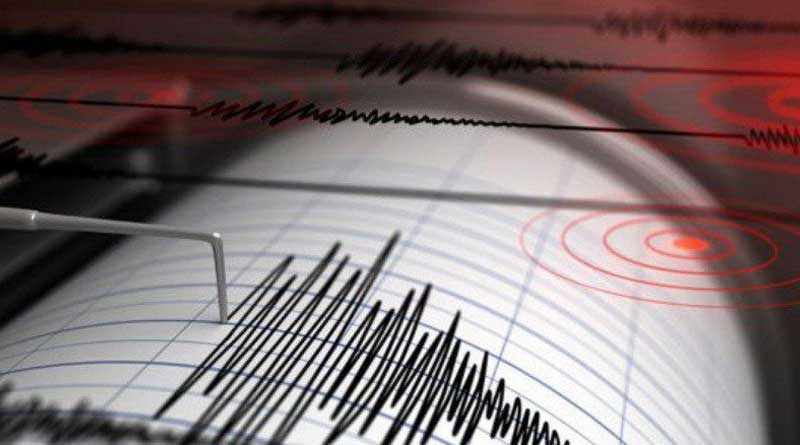 Ilustrasi-seismograph-Gempa