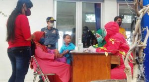 Jepara-optimis-masuk-zona-kuning