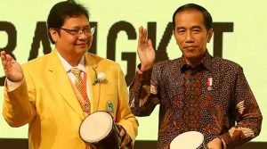 Joko-Widodo-HUT-Golkar-56