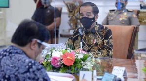Joko-Widodo-rapat-terbatas-19102020-02