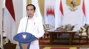 Jokowi-Ciptaker-02
