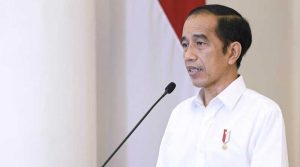 Jokowi-Ciptaker-03
