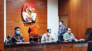 KPK-Tangkap-Walkot-Tasikmal