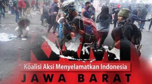 Kami-Jabar-Dukung-Dana-Demo