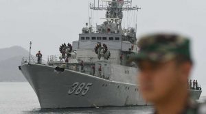 Kapal-Perang-KRI