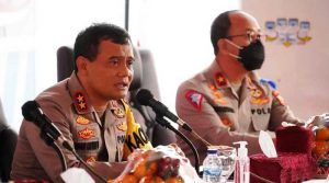 Kapoda-Jateng-Ahmad-Luthfi-jurnaljateng.id